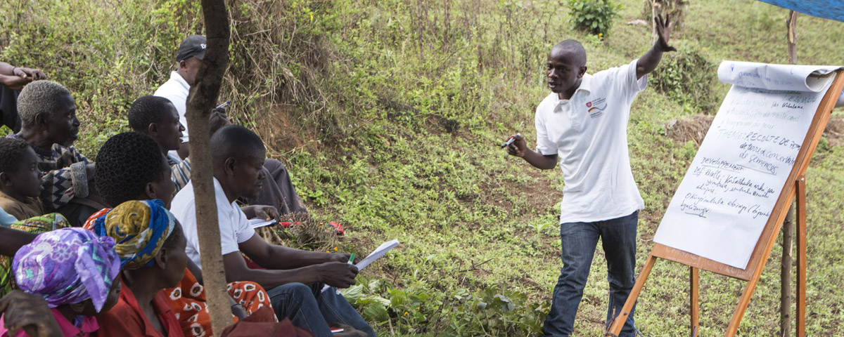 Assistant(e) Ressources Humaines - Position Nationale - Stellenausschreibung